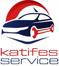 Νέες επιχειρήσεις